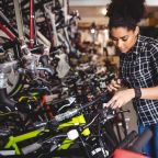 cycling_for_beginners