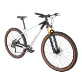 Volcan_castor_29inch_mtb_bicycle