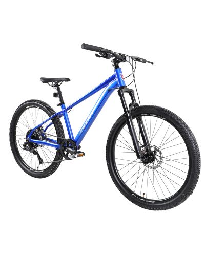 Volcan Cosmo 26 inch Speed MTB