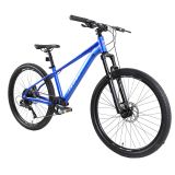 Volcan_cosmo_26inch_speed_mtb_bicycle
