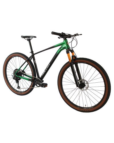 Volcan Donati 29 inch MTB