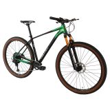 Volcan_donati_29inch_mtb_bicycle