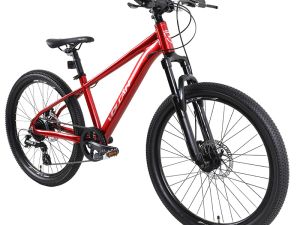 Volcan_orion_24inch_speed_mtb_bicycle