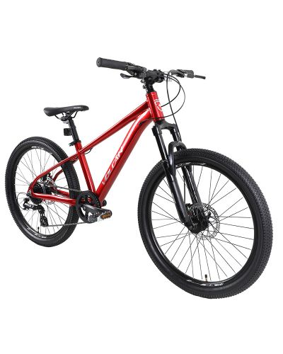 Volcan Orion 24 inch Speed MTB