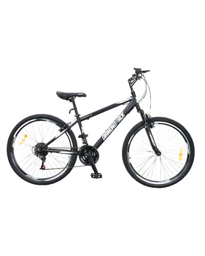 Diamondback Overdrive 26inch MTB