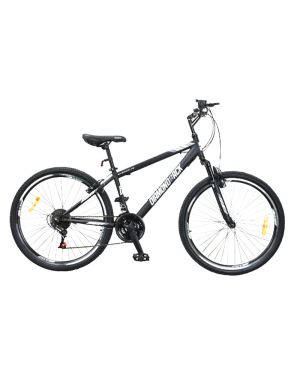 Diamondback Overdrive 26inch MTB