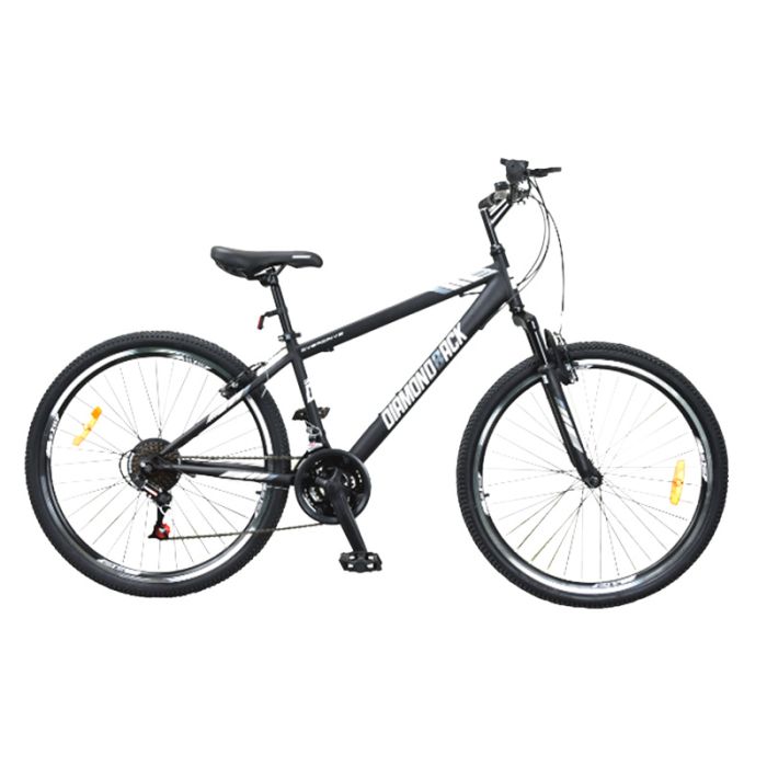 Diamondback Overdrive 26inch MTB