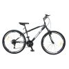 Diamondback Overdrive 26inch MTB