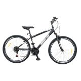 diamondback_overdrive_26inch_MTB
