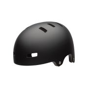 Bell_local_matte_black_small_5256_