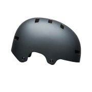 Bell_local_matte_grey_medium_5559_