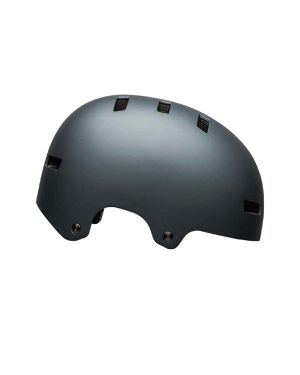 Bell local helmet