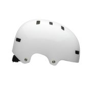 Bell_local_matte_white_medium_5559_