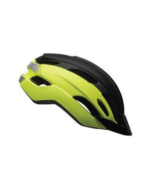 Bell trace helmet