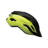 Bell_trace_matte_hi_viz