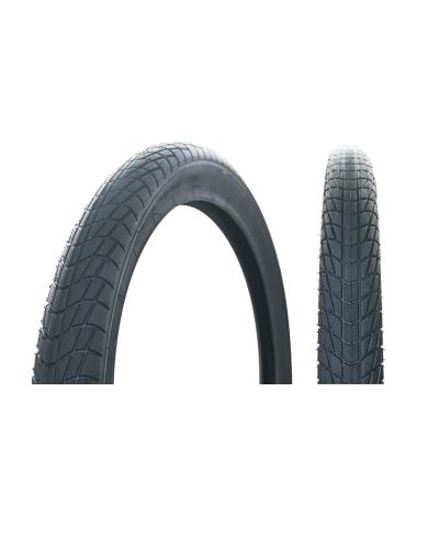 Chaoyang bmx H544 20X2.3 30Tpi