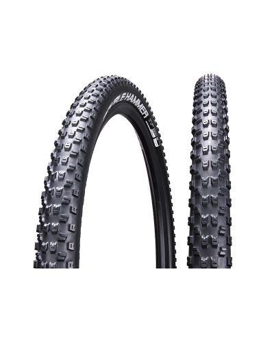 Chaoyang Double Hammer WB Sps 29X2.25 30Tpi