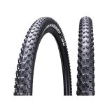 Chaoyang_double_hammer_tyre