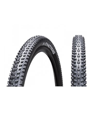 Chaoyang Fast Lane Fb Sps 29X2.25 60Tpi T-Less
