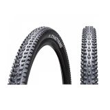 Chaoyang_fastlane_tyre