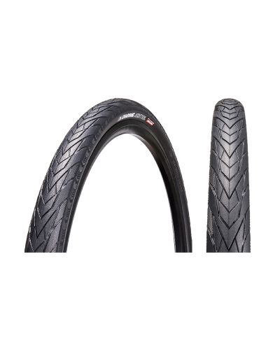Chaoyang Kestrel Wb 26X1.5 30Tpi
