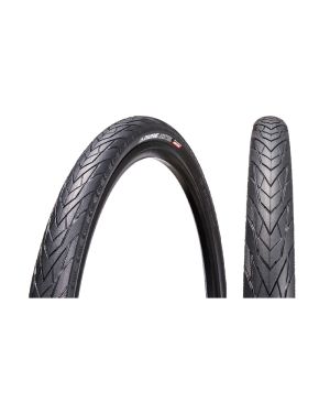 Chaoyang Kestrel Wb 26X1.5 30Tpi