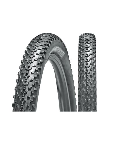 Chaoyang Phantom Dry Fb Sps 29X2.3 120Tpi T-Less