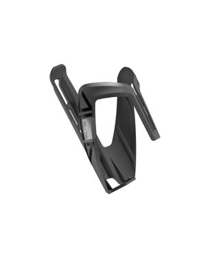Elite ala bottle cage right soft touch