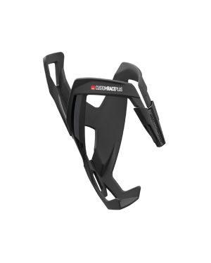 Elite Cage Custom Race Plus Soft Touch