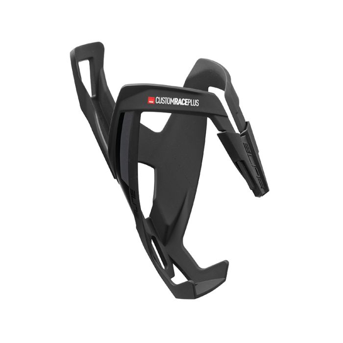 Elite Cage Custom Race Plus Soft Touch