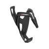 Elite Cage Custom Race Plus Soft Touch