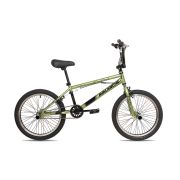 avalanche_DV8_freestyle_bmx