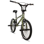 avalanche_DV8_freestyle_bmx_2