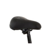 Avalanche Dv8 BMX 20 inch Freestyle BMX