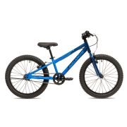 avalanche_antix_boys_20inch_bicycle