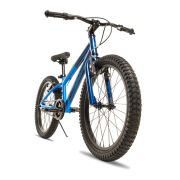 avalanche_antix_boys_20inch_bicycle_1