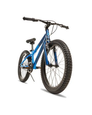 Avalanche Antix Boys 20 inch Bicycle