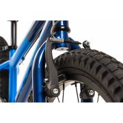 Avalanche Antix Boys 20 inch Bicycle