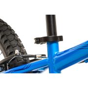 Avalanche Antix Boys 20 inch Bicycle