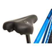 Avalanche Antix Boys 20 inch Bicycle