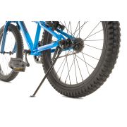 Avalanche Antix Boys 20 inch Bicycle