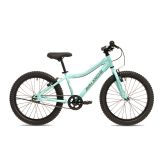 avalanche_antix_girls_20_inch_bicycle