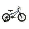 Avalanche Bolt Boys 16 inch Bicycle