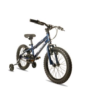 Avalanche Bolt Boys 16 inch Bicycle