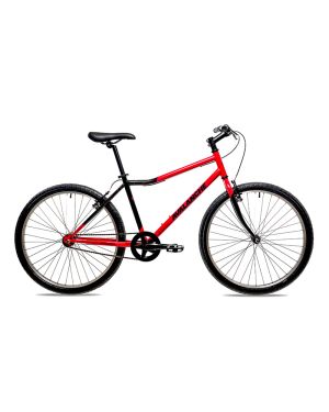 Avalanche Charge 10 MTB