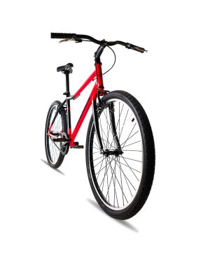 Avalanche Charge 10 MTB
