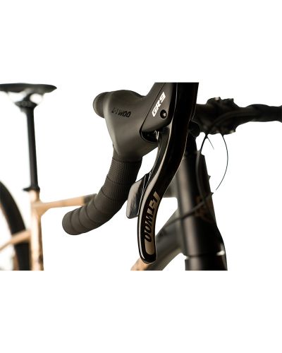 Avalanche Dust 700c Gravel 2024