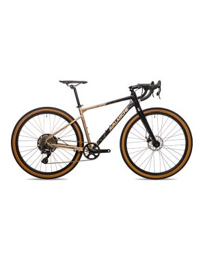 Avalanche Dust 700c Gravel 2024