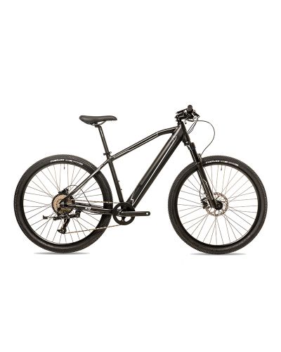 Avalanche Electric Mountain Bike
