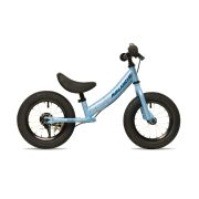 avalanche_pebble_12_trainer_bicycle_for_kids_aqua